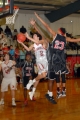 1-19 OHA vs. CCA 239
